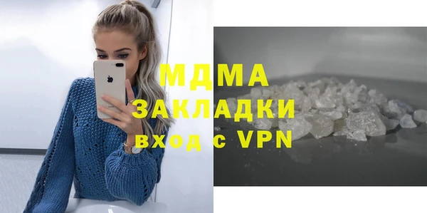 скорость Нефтекумск