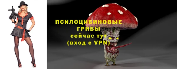 круглые Алексин
