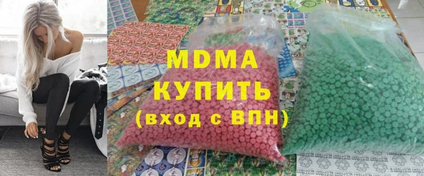 скорость Нефтекумск